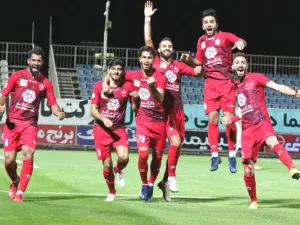 Photo: Tehran Times