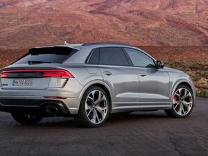 Best 4 High-Tech Features Cars in 2020