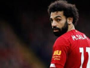 تعادل مخيب للريدز