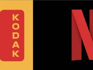 Netflix vs Kodak: Survival Lessons for Businesses 
