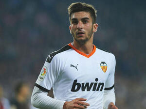 فيران توريس