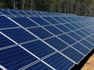 Kuwait Cancels $1.4 Billion Solar Project Due to COVID-19