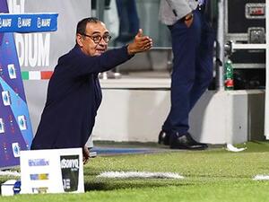 ماوريتسيو ساري