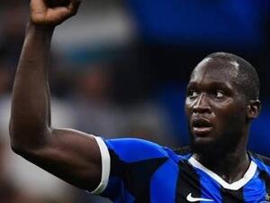 روميلو لوكاكو