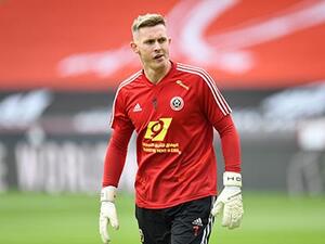 دين هندرسون