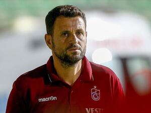 Huseyin Cimsir (Photo: AA)