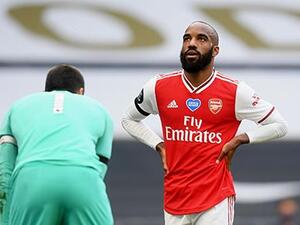 أليكساندر لاكازيت