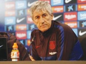 كيكي سيتيين