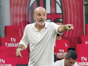 ستيفانو بيولي