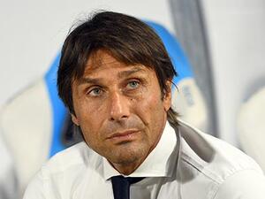 أنتونيو كونتي