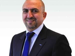 الأسواق الأمريكية مدعومة بنجاح أسهم شركات التقنيات