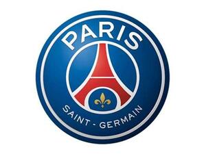 PSG logo (Photo: Gulf Times)