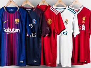 مانشستر يونايتد في الصدارة