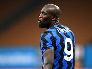 روميلو لوكاكو