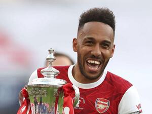 بيير إيميريك أوباميانغ