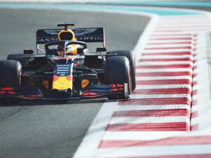 إقامة تجربة حرة واحدة يوم الجمعة في سباق إيمولا من أجل تخفيف العبء على الفرق ومنحهم يوماً إضافياً لنقل معداتهم من البرتغال إلى إيطاليا