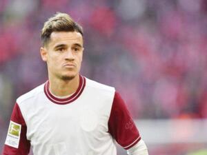 فيليبي كوتينيو