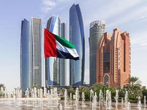 UAE: 665,246 Business Licences Issued in July