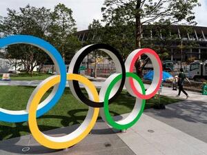 الشكوك تتواصل حول إمكانية إقامة أولمبياد طوكيو بحضور الجماهير