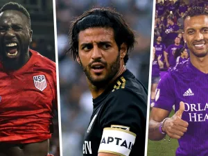 Nearly all teams will host games without fans present as the coronavirus pandemic continues to adversely affect the United States (Photo: goal.com)