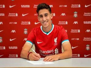 كونستانتينوس تسيميكاس