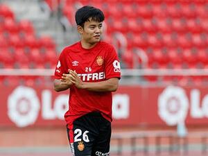 تاكيفوسا كوبو