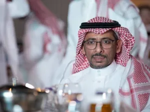 Saudi Arabia: Industry Sector Laid Off Over 1,900 Expat in July