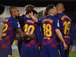 لم يتم الكشف عن هوية المصاب بفيروس كورونا