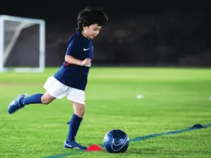 Photo: Qatar Tribune