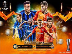 مواجهة صعبة على الفريق الإيطالي