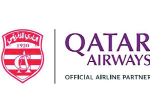 Photo: Qatar Tribune