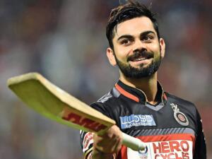 The dramatic spread of Covid-19 has led to sports events across the globe being canceled and many professional leagues being suspended or postponed (Photo: Khaleej Times)