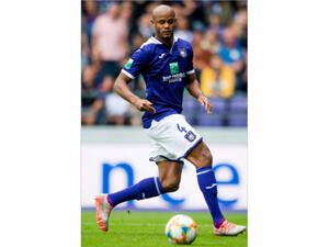 فينسان كومباني