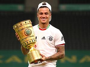 فيليبي كوتينيو