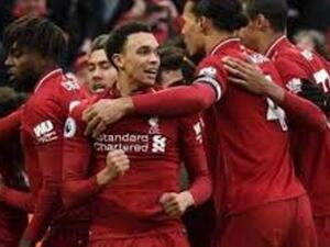 لم يكشف النادي عن هوية الشخص المصاب بالفيروس