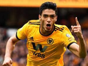 راوول خيمينيز