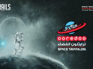 Photo: Ooredoo