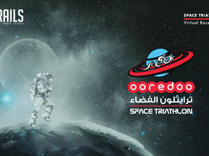 Photo: Ooredoo