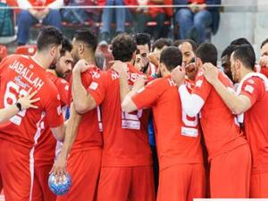 Photo: Agency Tunis Afrique Press