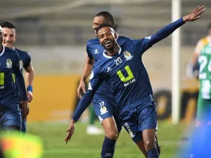 The 2020 AFC Cup’s fate hangs in the balance with COVID-19 cases rising in countries set to host games. (AFP file photo)