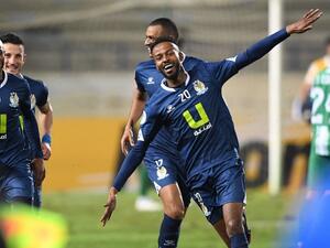 The 2020 AFC Cup’s fate hangs in the balance with COVID-19 cases rising in countries set to host games. (AFP file photo)