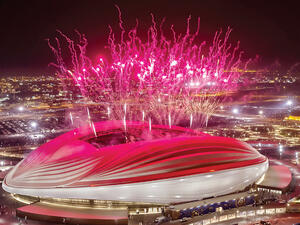 الدوحة تحتضن المنافسات