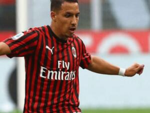 اسماعيل بن ناصر