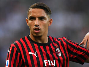 اسماعيل بن ناصر