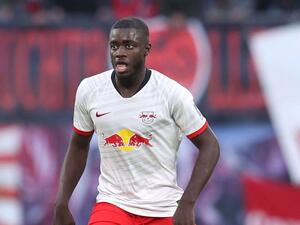 دايو أوباميكانو