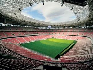 السوبر الأوروبي مهدد بالتأجيل