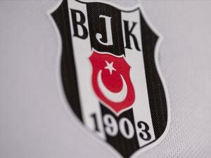 Turkish club completes signing of Spanish defender from Atletico Madrid (Photo: AA)