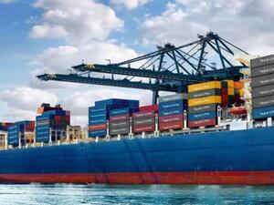 مصر: عجز الميزان التجاري يتراجع بنسبة 8.6% في يونيو