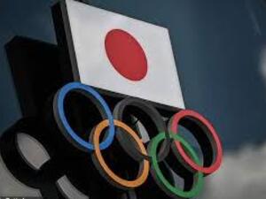 لا تغيير على موعد إقامة الأولمبياد
