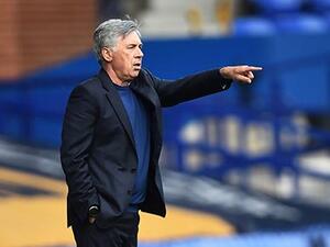 كارلو أنشيلوتي